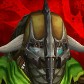 Hefferhunter