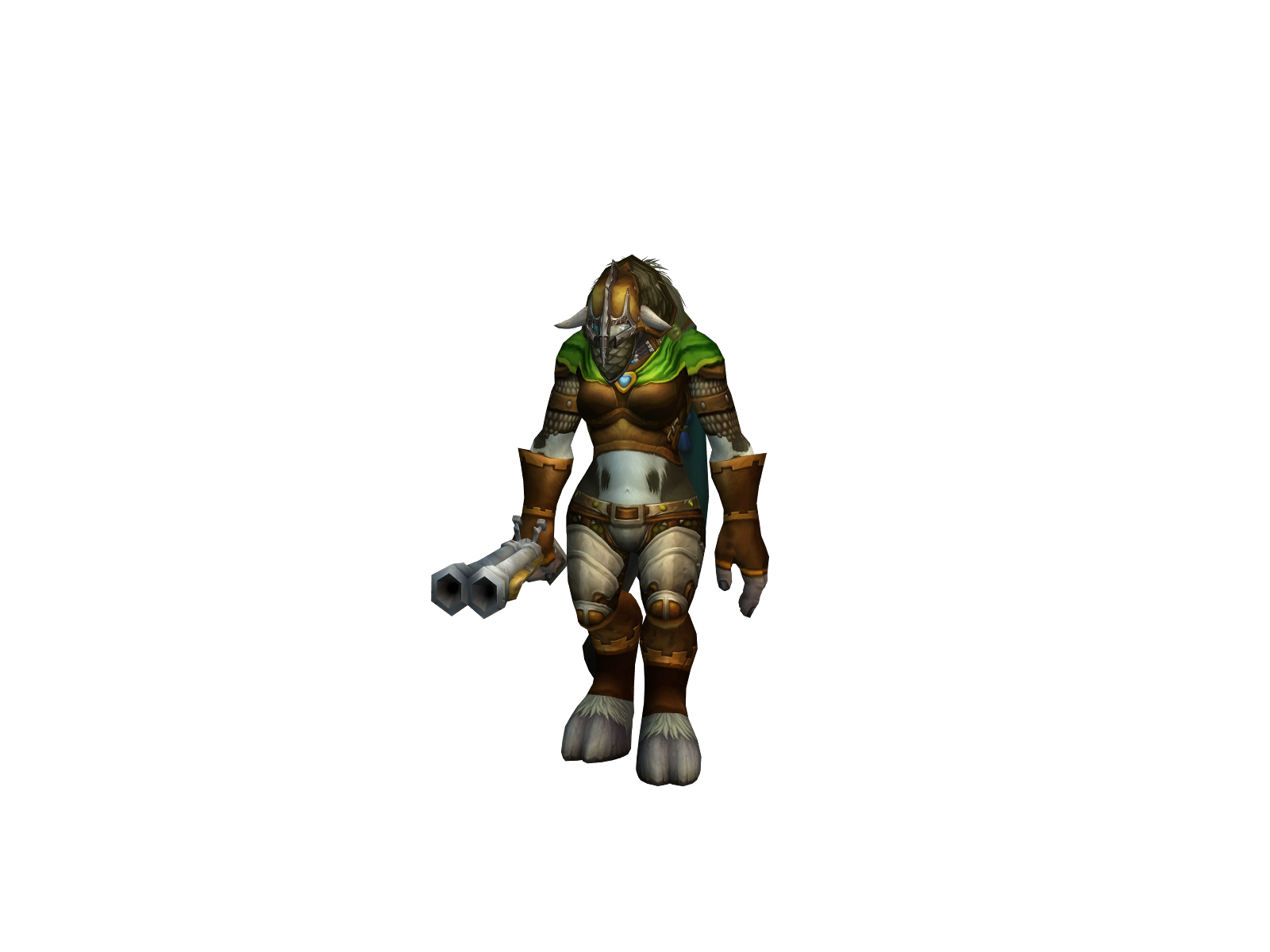 Hefferhunter
