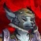 Kahunâ avatar