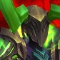 Demonkeane