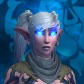 Krans avatar