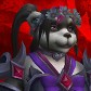 Kubette avatar