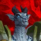Saintfrenzy avatar