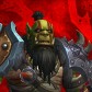 Kargrim avatar