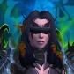 Lurkat