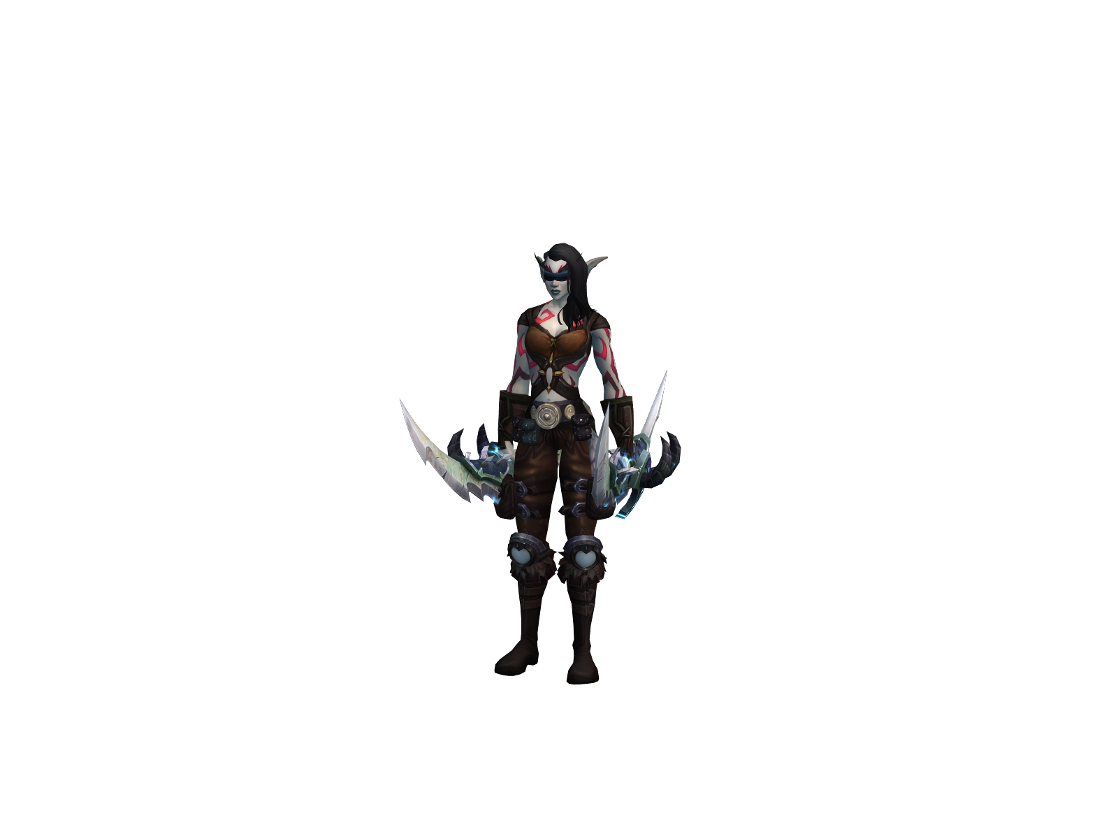 Adalìa