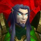 Vaskie avatar