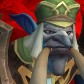 Slayrseven avatar