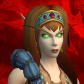 Lilducky avatar