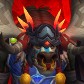 Peritor avatar