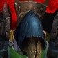 Towerofpower avatar