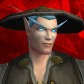 Gòkku avatar