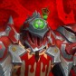 Trapicus avatar