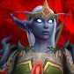 Arluinir avatar