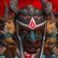 Bêef avatar