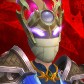 Mohtaarr avatar
