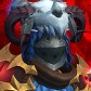Sleepslappah avatar