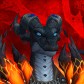Voltherian