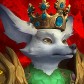 Smellmypaws avatar