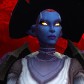 Dathylra avatar