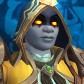 Blindaim