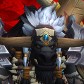 Moorogue avatar
