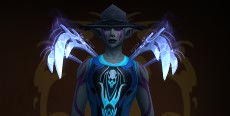 Frostjd's icon