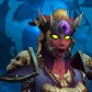 Shuldan