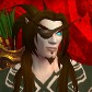 Kezhda avatar
