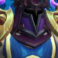 Baelthor