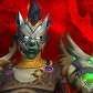 Goowey avatar