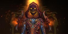 Casualharm's icon