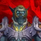 Drkshock avatar