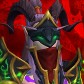 Nitrixi avatar