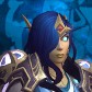 Shadeuxmage