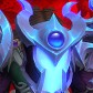 Pointless avatar