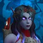 Scaredoflove profile icon