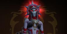 Scaredoflove's icon