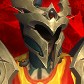 Aendorath