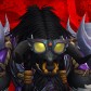 Alphawolf-zuljin