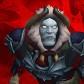 Fyreign avatar