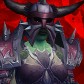 Skhylar avatar