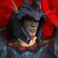 Crimsonfire