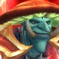 Aoeboom avatar