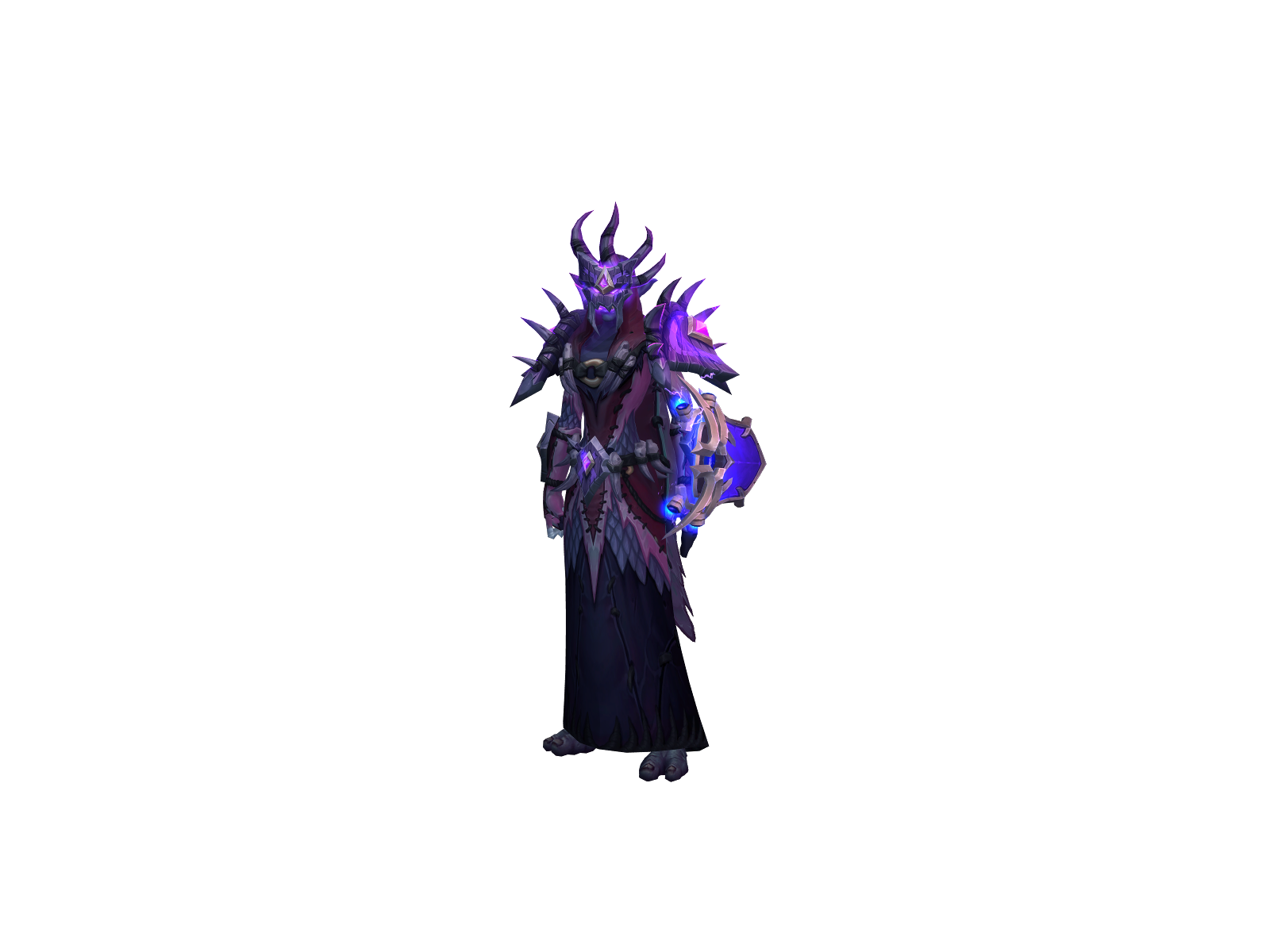 Ragla