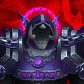 Ironlu avatar