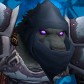 Phatdooid avatar