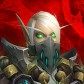 Messian avatar