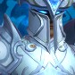 Shadoxor