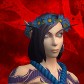 Lelebele